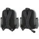 Maxpedition Prepared Citizen Deluxe Backpack, Wolf Gray, PREPDLXW