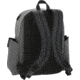 Maxpedition Prepared Citizen Deluxe Backpack, Wolf Gray, PREPDLXW