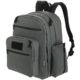 Maxpedition Prepared Citizen Deluxe Backpack, Wolf Gray, PREPDLXW