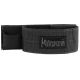 Maxpedition SNEAK HOLSTER INSERT, Black 3535B