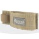 Maxpedition SNEAK HOLSTER INSERT, Khaki 3535K