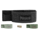 Maxpedition Sneak Holster Insert w/ Mag Retention, Black, Black, Green, Khaki, OD Green
