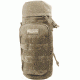 Maxpedition Water Bottle Holder Pouch 15x5 Khaki 0323k