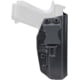 Maxtor Tactical MAX Cover Kydex IWB Holster, Stoeger STR-9 SC, Right, Carbon Fiber, FC-CF-STAR9SC
