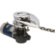 Maxwell RC Ser. 1870#, 3/8in chain, 12V, New Condition MAX-RC101012V