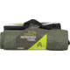 McNett Corporation Outgo Ultra Compact Microfiber Towe, 35in.x62in. MCN68135