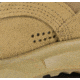McRae Footwear T2 Ultra Light Hot Weather Combat Boot-Coyote w/ Vibram P439R, Coyote, 10.5, 8301-10.5
