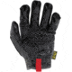 Mechanix Wear Box Cutter Gloves - Mens, Grey, Medium, BCG-08-009