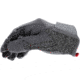 Mechanix Wear Box Cutter Gloves - Mens, Grey, Medium, BCG-08-009