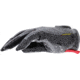 Mechanix Wear Box Cutter Gloves - Mens, Grey, Medium, BCG-08-009