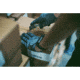 Mechanix Wear Box Cutter Gloves - Mens, Grey, Medium, BCG-08-009