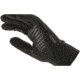 Mechanix Wear Coldwork Base Layer Covert Gloves - Mens, Small, CWKBL-55-008
