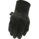 Mechanix Wear Coldwork Base Layer Covert Gloves - Men's, 2XL, CWKBL-55-012