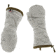 Mechanix Wear Coldwork Outer Shell Berry Compliant Mitten - Mens, Camo, Small, MX-CWGSRI-B72-008