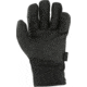 Mechanix Wear CWGS Intermediate Layer Gloves - Mens, Covert, Medium, CWGSCV2-55-009