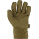 Mechanix Wear CWGS Intermediate Layer Gloves - Mens, Coyote, Extra Large, CWGSCV2-72-011