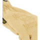 Mechanix Wear Durahide Cow Driver Gloves, Tan, 2XL, LDCW-75-012