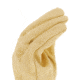 Mechanix Wear Durahide Cow Driver Gloves, Tan, 2XL, LDCW-75-012