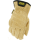 Mechanix Wear Durahide Cow Driver Gloves - Men's, Tan, 2XL, LDCW-75-012