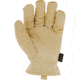 Mechanix Wear Durahide Insulated Driver Glove, Large, CWKLD-75-010