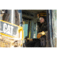 Mechanix Wear Durahide Insulated Driver Glove, Large, CWKLD-75-010