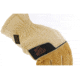 Mechanix Wear Durahide Insulated Driver Glove, Large, CWKLD-75-010