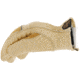 Mechanix Wear Durahide Insulated Driver Glove, Large, CWKLD-75-010