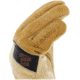 Mechanix Wear Durahide Insulated Driver Glove, Large, CWKLD-75-010