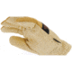 Mechanix Wear Durahide Insulated Driver Glove, Large, CWKLD-75-010