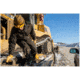 Mechanix Wear Durahide Insulated Driver Glove, Large, CWKLD-75-010