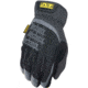 Mechanix Wear FastFit Gloves - Mens, Black, Medium, MFF-05-009