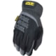Mechanix Wear FastFit Gloves - Men's, Black, Small, MFF-05-008