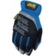 Mechanix Wear FastFit Gloves - Men's, Blue, Medium, MFF-03-009