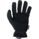 Mechanix Wear FastFit Gloves - Mens, Covert, Extra Large, FFTAB-55-011