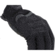 Mechanix Wear FastFit Gloves - Mens, Covert, Extra Large, FFTAB-55-011
