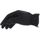 Mechanix Wear FastFit Gloves - Mens, Covert, Extra Large, FFTAB-55-011