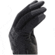 Mechanix Wear FastFit Gloves - Mens, Covert, Extra Large, FFTAB-55-011