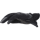 Mechanix Wear FastFit Gloves - Mens, Covert, Extra Large, FFTAB-55-011
