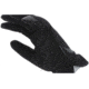 Mechanix Wear FastFit Gloves - Mens, Covert, Extra Large, FFTAB-55-011