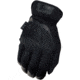 Mechanix Wear FastFit Gloves - Mens, Covert, Extra Large, FFTAB-55-011