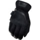 Mechanix Wear FastFit Gloves - Men's, Covert, Extra Large, FFTAB-55-011