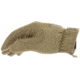 Mechanix Wear FastFit Gloves - Mens, Coyote, Small, FFTAB-72-008