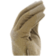 Mechanix Wear FastFit Gloves - Mens, Coyote, Small, FFTAB-72-008