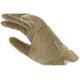 Mechanix Wear FastFit Gloves - Mens, Coyote, Small, FFTAB-72-008