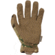 Mechanix Wear FastFit Gloves - Mens, Multicam, Extra Large, FFTAB-78-011