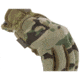 Mechanix Wear FastFit Gloves - Mens, Multicam, Extra Large, FFTAB-78-011