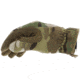 Mechanix Wear FastFit Gloves - Mens, Multicam, Extra Large, FFTAB-78-011