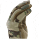 Mechanix Wear FastFit Gloves - Mens, Multicam, Extra Large, FFTAB-78-011