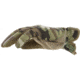 Mechanix Wear FastFit Gloves - Mens, Multicam, Extra Large, FFTAB-78-011