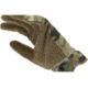 Mechanix Wear FastFit Gloves - Mens, Multicam, Extra Large, FFTAB-78-011